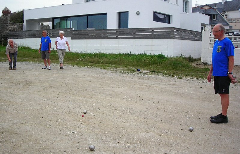 2012-06-27 79 Ca fait plaisir.JPG